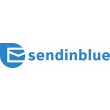 SendInBlue