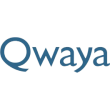 Qwaya