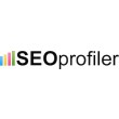 SEOprofiler
