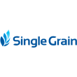 SingleGrain