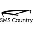 SMSCountry