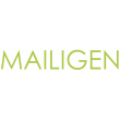 Mailigen