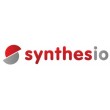 Synthesio