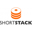 ShortStack
