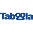 Taboola