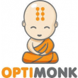 OptiMonk