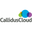 CallidusCloud