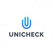 UniCheck
