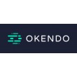 Okendo