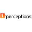 iperceptions