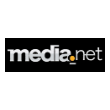 Media.net