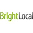 BrightLocal