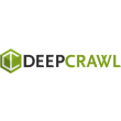 DeepCrawl