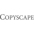 Copyscape