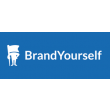 BrandYourself