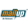 MailUp