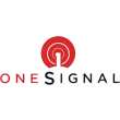 OneSignal