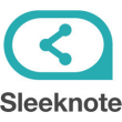 Sleeknote
