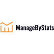 ManageByStats