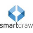 SmartDraw