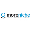 MoreNiche