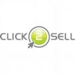 Click2Sell