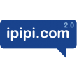 IPIPI