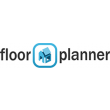 FloorPlanner
