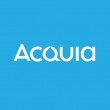 Acquia Commerce