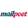 MailPoet