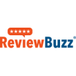 ReviewBuzz