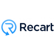 Recart