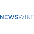 Newswire