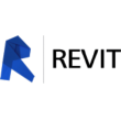Revit