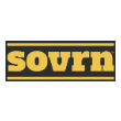sovrn