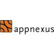 AppNexus