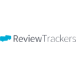 ReviewTrackers