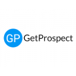 Get Prospect