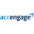 Accengage