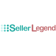 SellerLegend