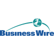 Business Wire
