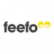 Feefo