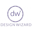 Design Wizard
