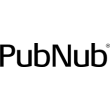 PubNub