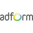 Adform