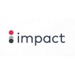 Impact Radius