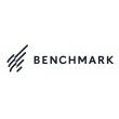 Benchmark Email