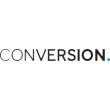 Conversion