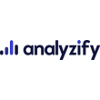 Analyzify