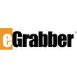 eGrabber